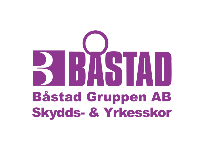 Bastad Gruppen Logo