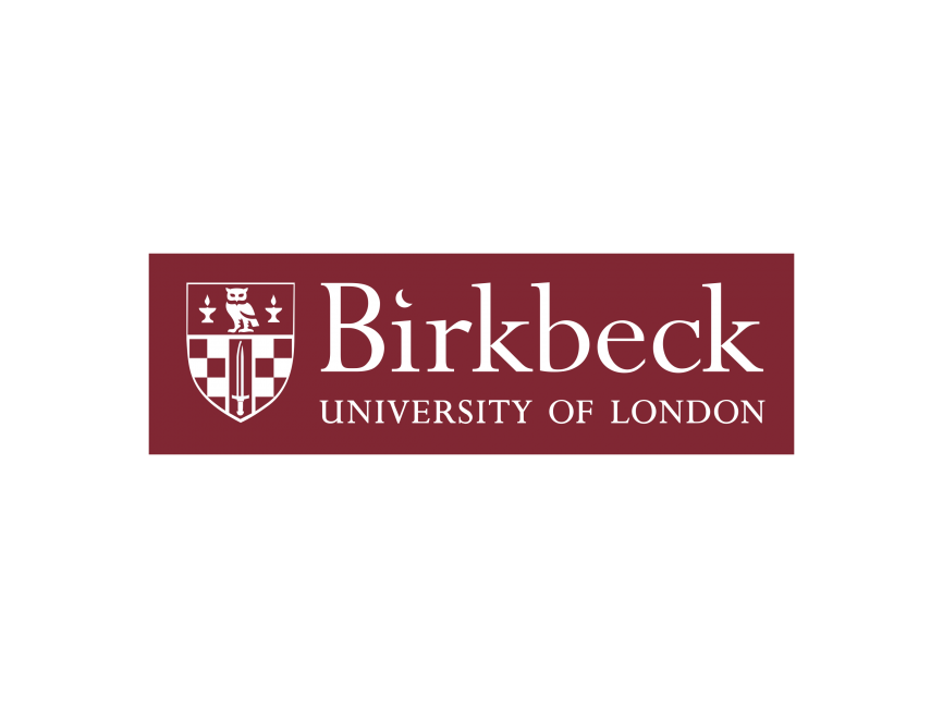 Birkbeck   Logo