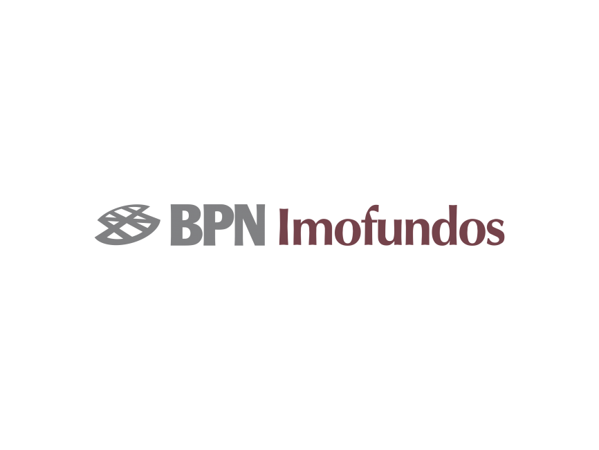 BPN Imofundos   Logo