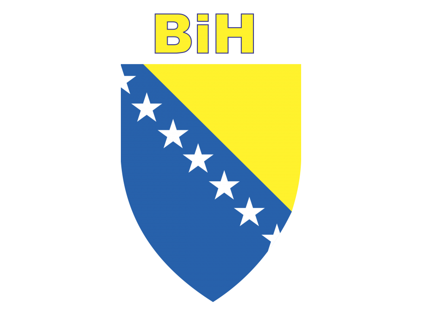 BiH Logo