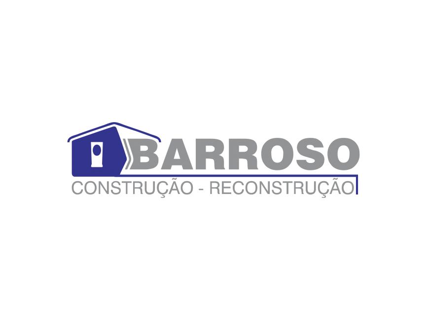 Barroso Logo