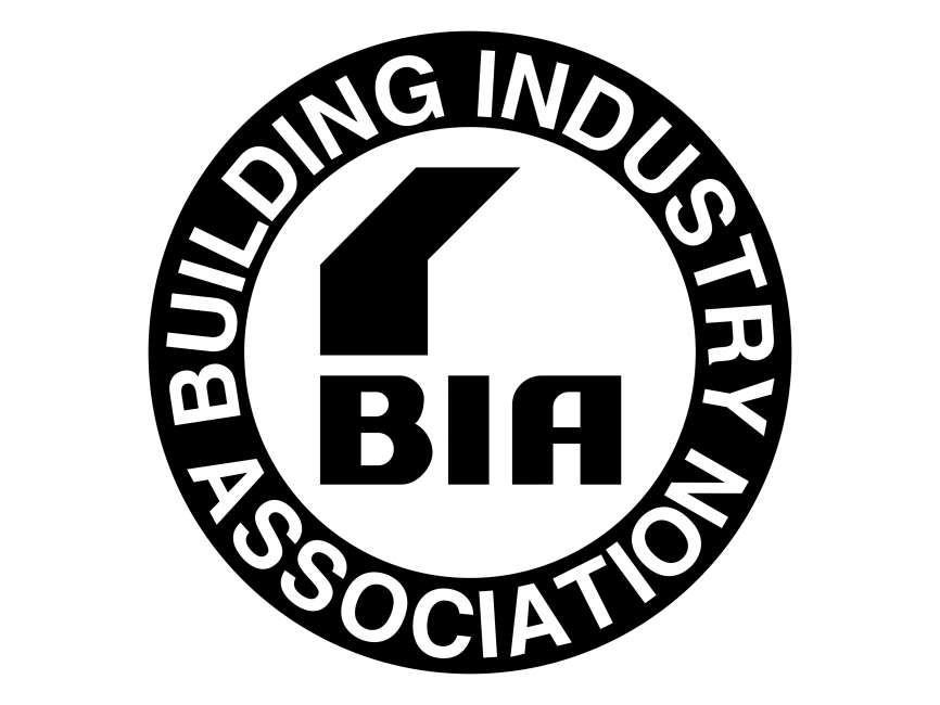 BIA Logo