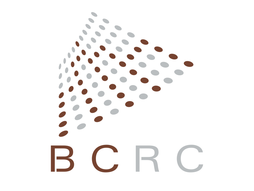 BCRC Logo