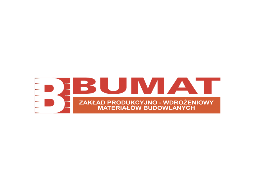 Bumat Logo