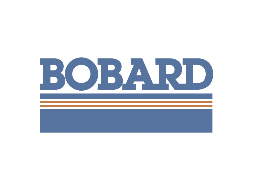 Bobard   Logo