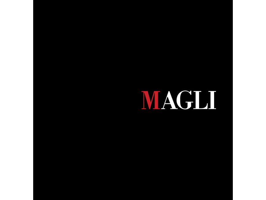 Bruno Magli   Logo