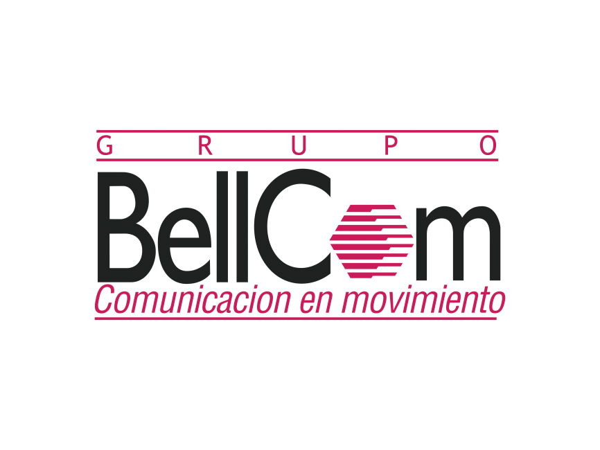 BellCom Logo