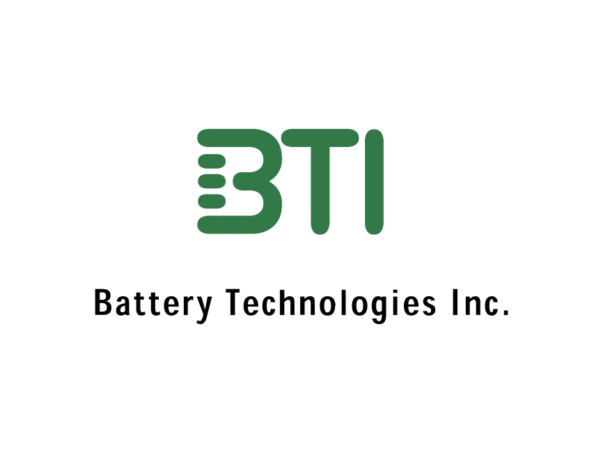 BTI Logo