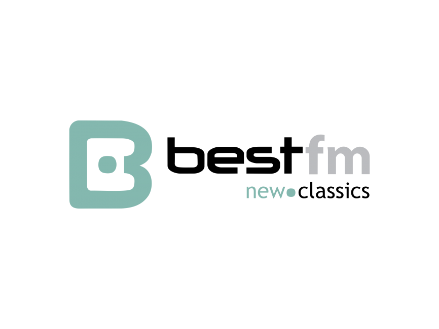 Best FM Logo