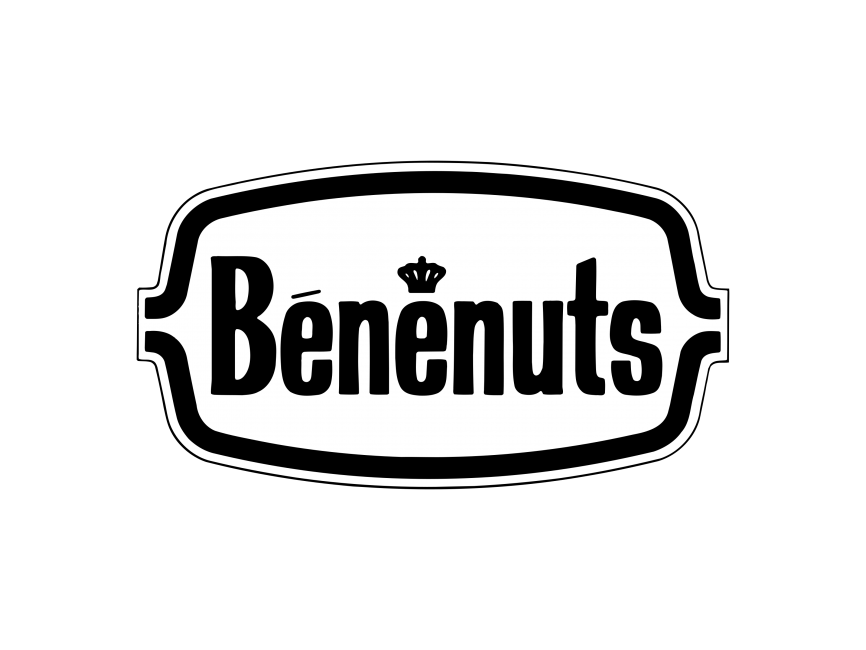 Benenuts   Logo