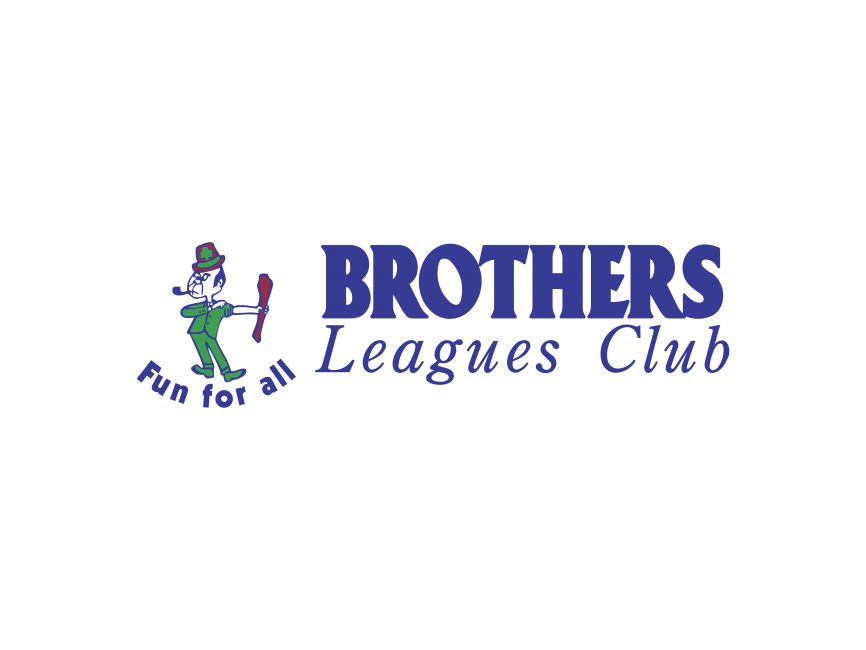 Brothers Leagues Club Logo