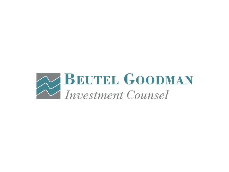 Beutel Goodman   Logo