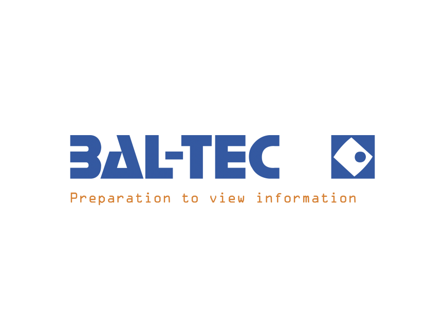 BAL TEC Logo