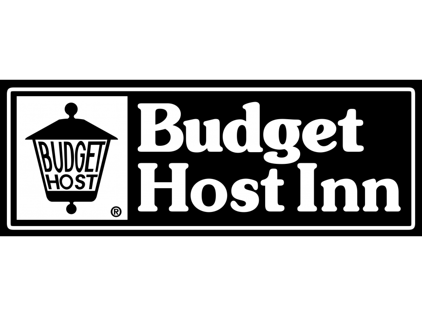 Budge Host Inn Logo