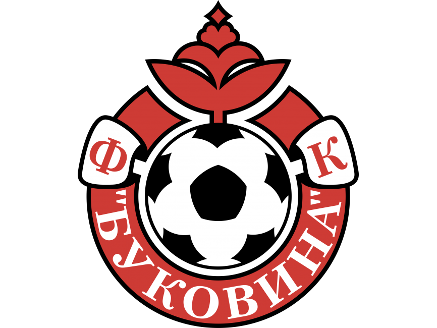 bukovnya chernovtso Logo