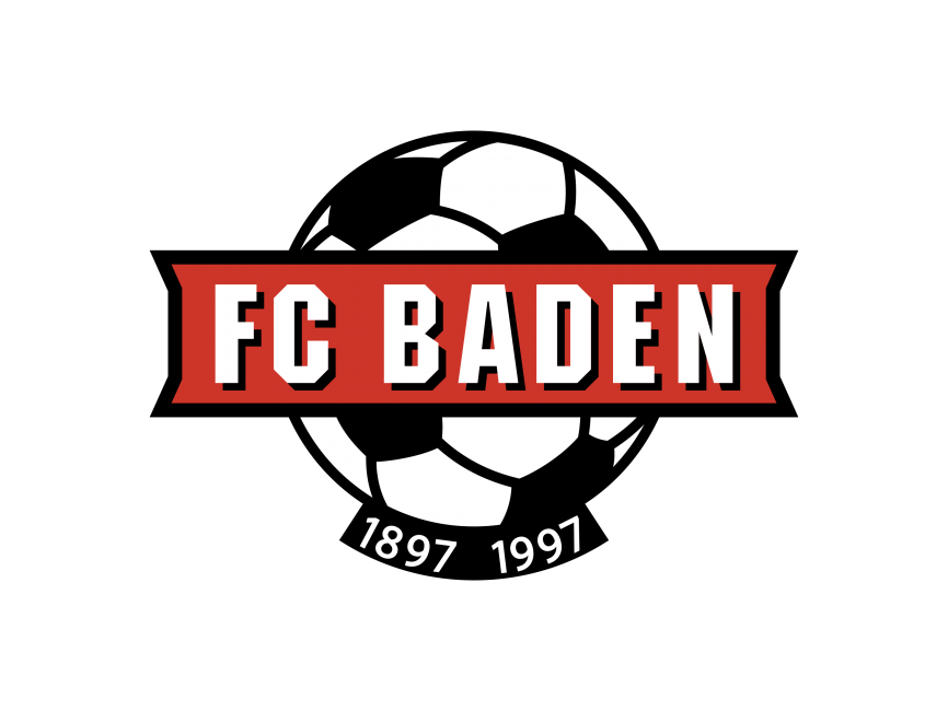 Baden FC   Logo