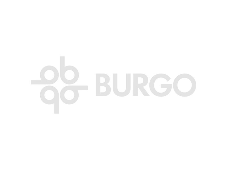 Burgo   Logo
