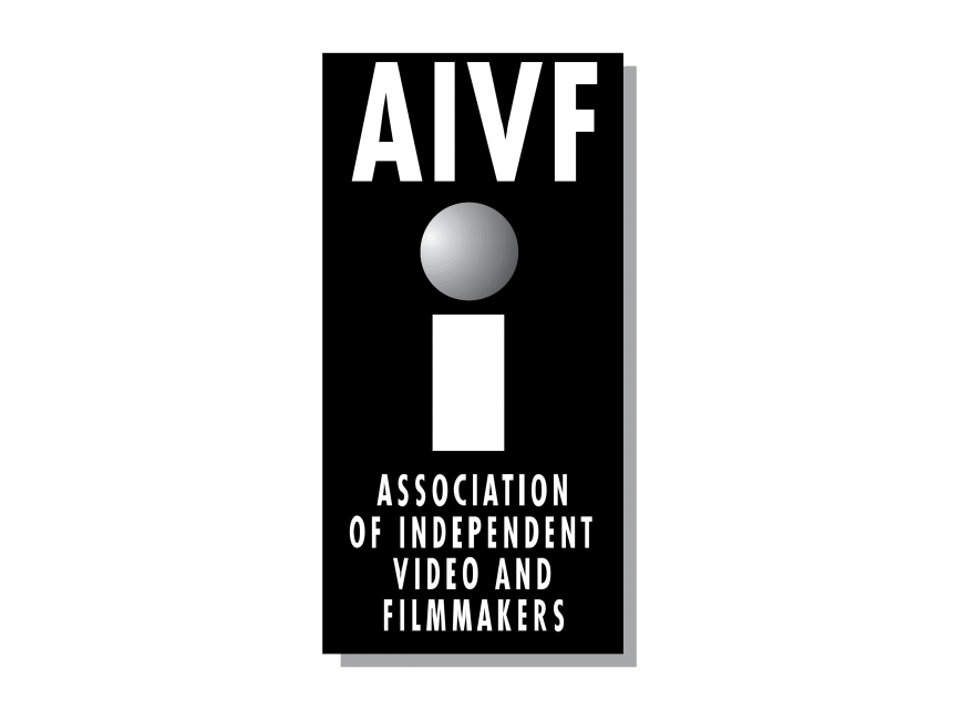 AIVF   Logo