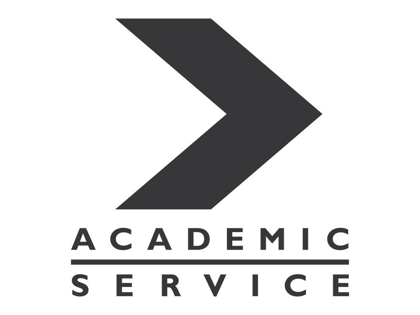 Academic Service   Logo