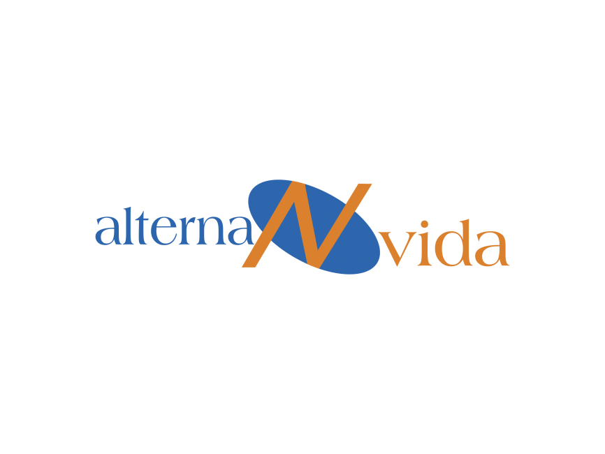 Alternavida Logo