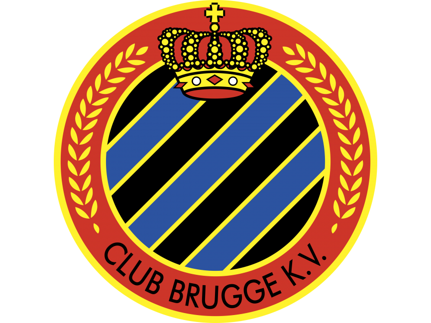 Brugge Logo
