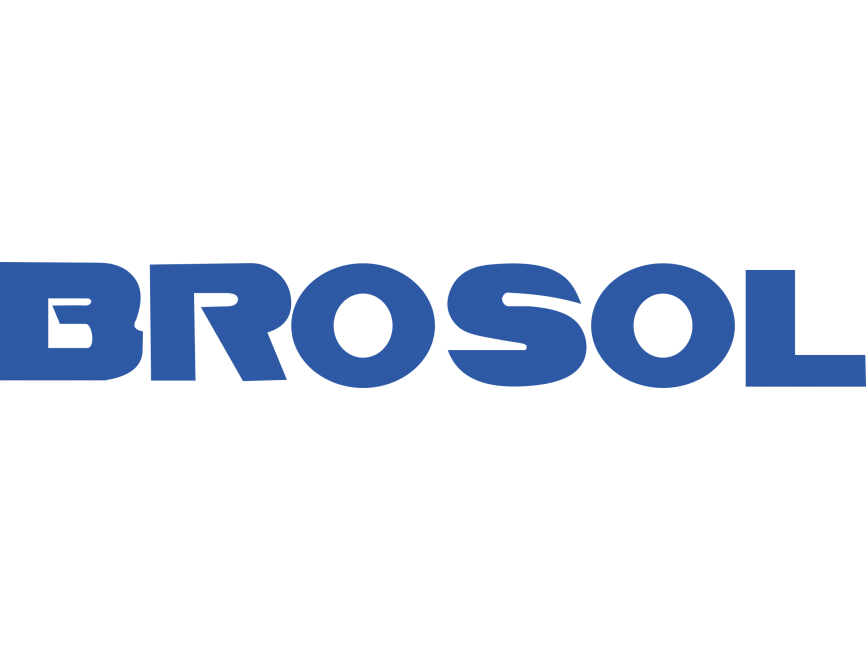 Brosol Logo