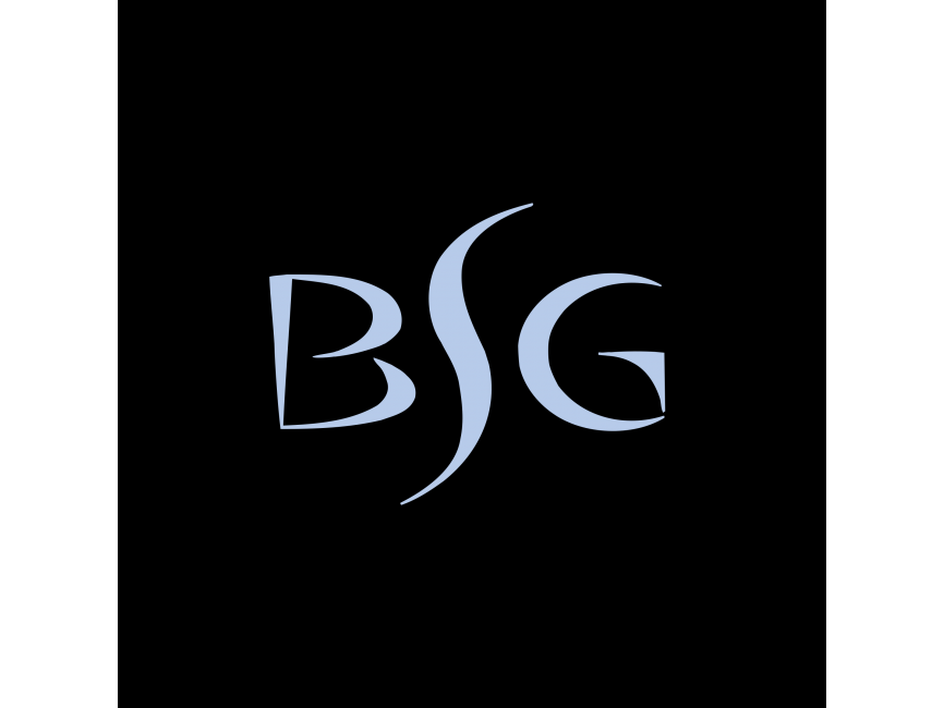 BSG   Logo