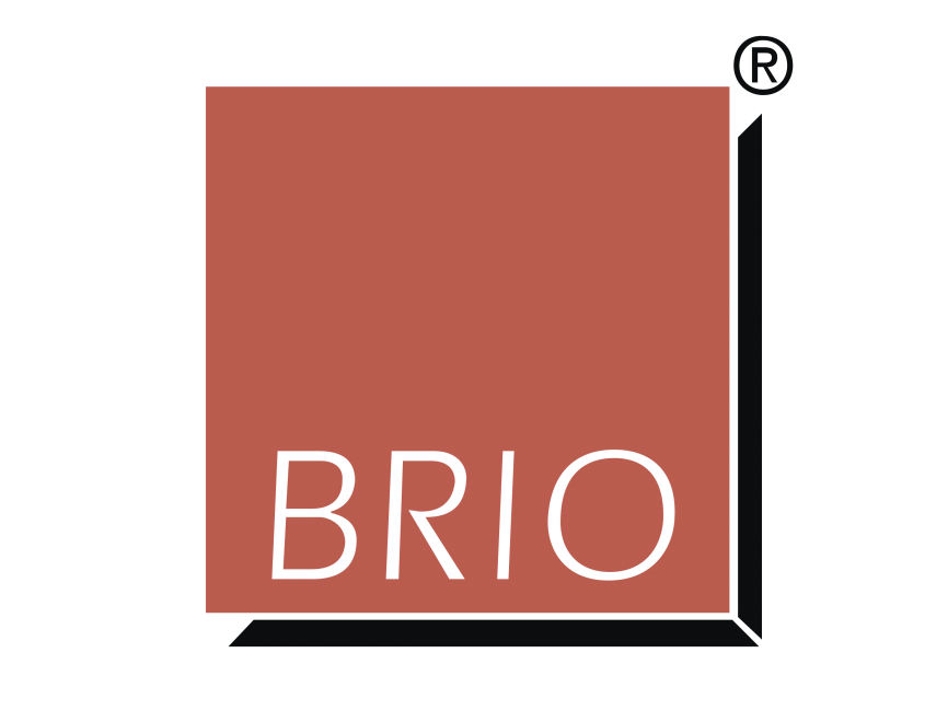 Brio   Logo