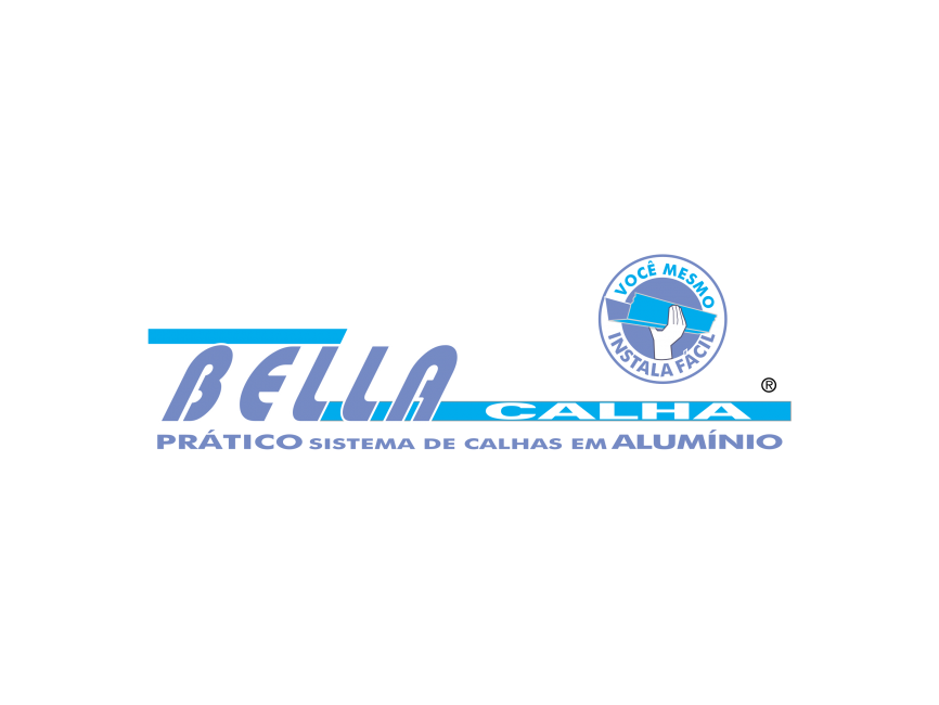 Bella Calha Logo