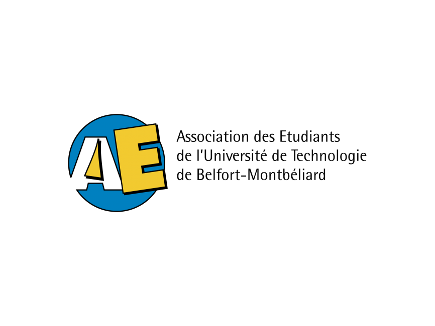 AE Logo