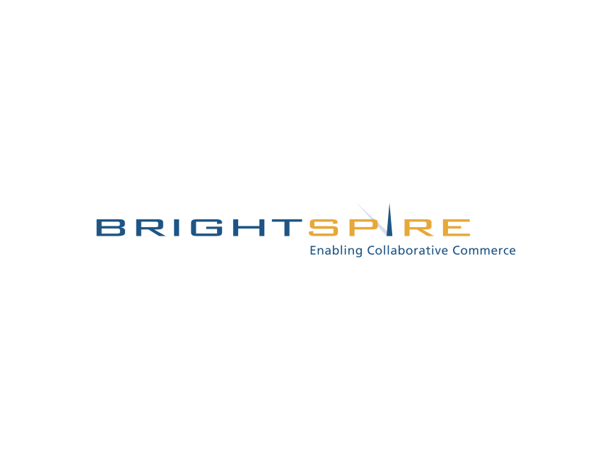 BrightSpire   Logo