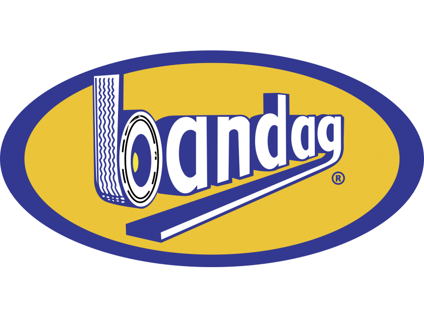 Bangag Logo