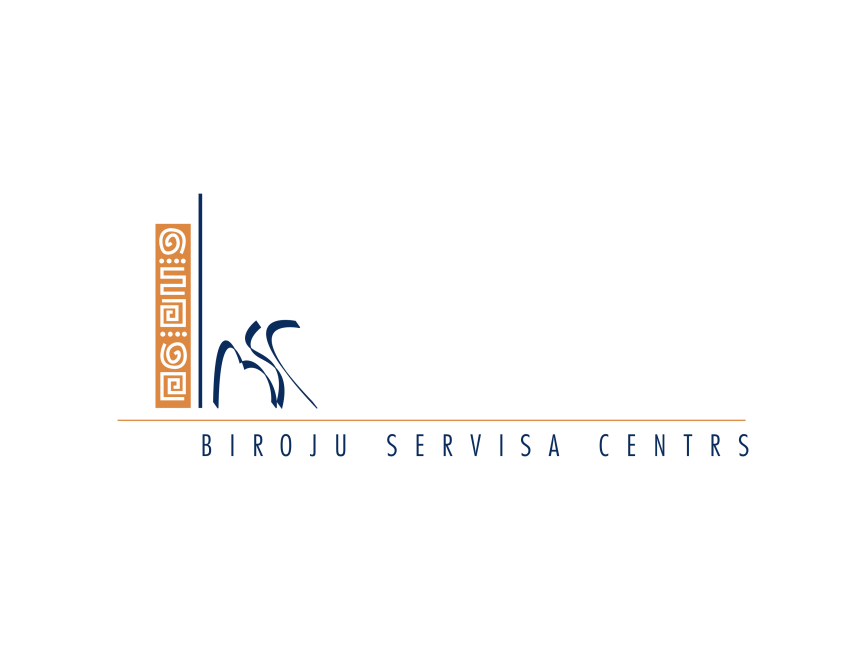 BSC Logo