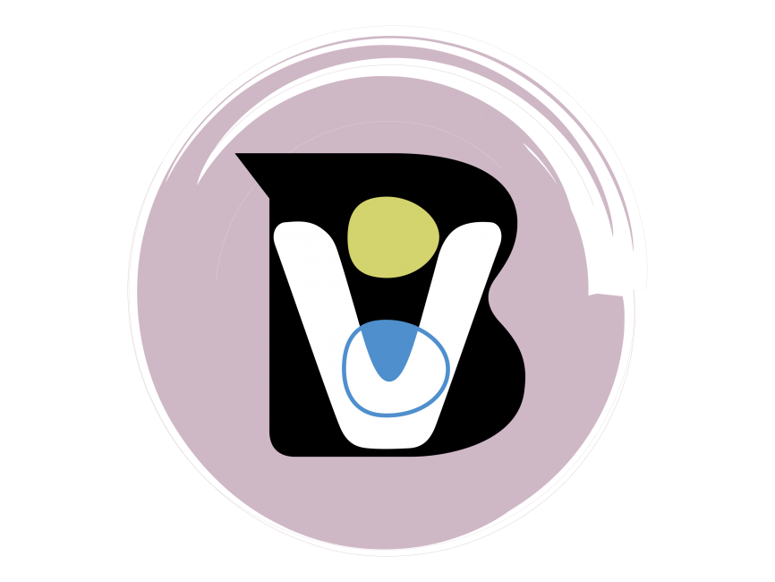Beto Venturi Logo