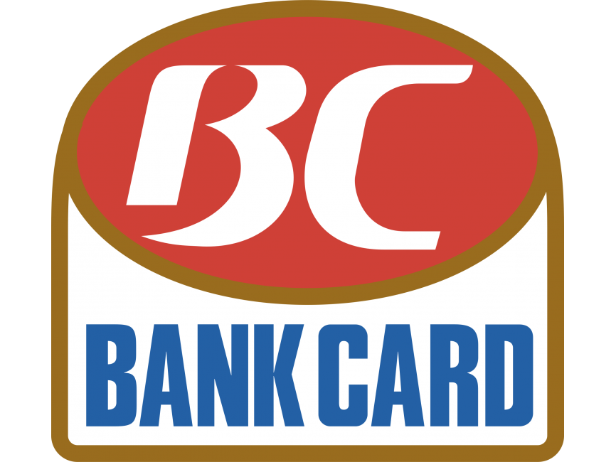 Bccard1 Logo