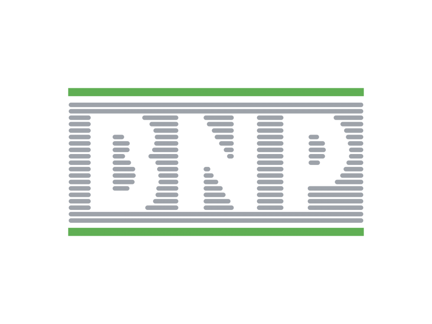 BNP   Logo