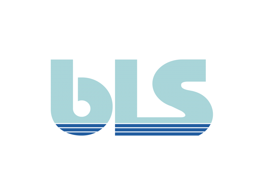 bLS Logo