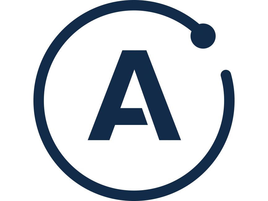 Apollostack Logo