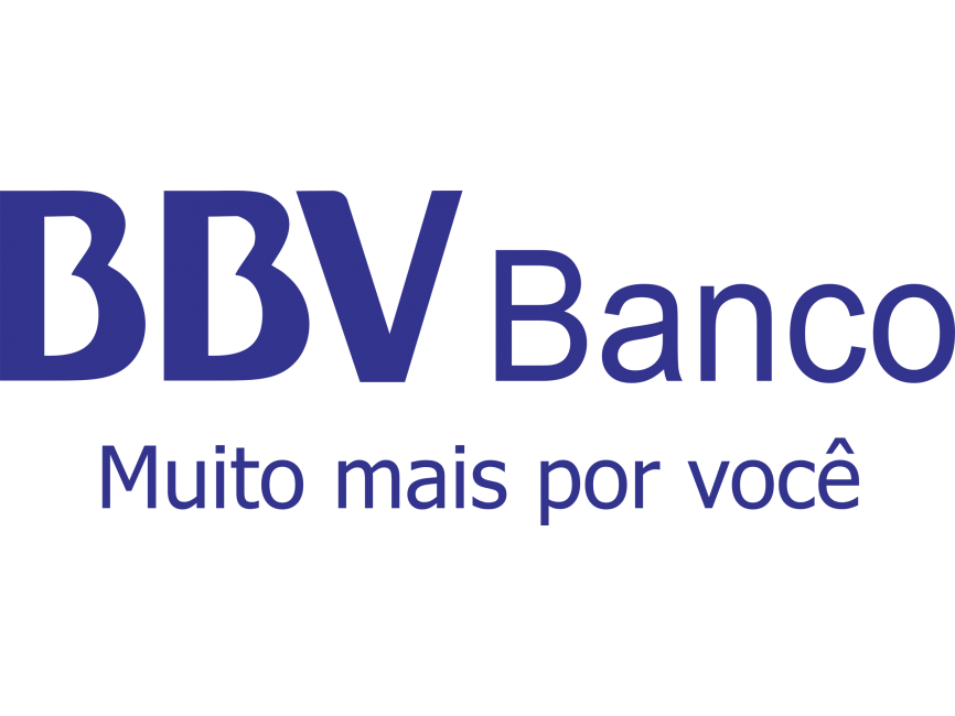 BBV Bancos Logo
