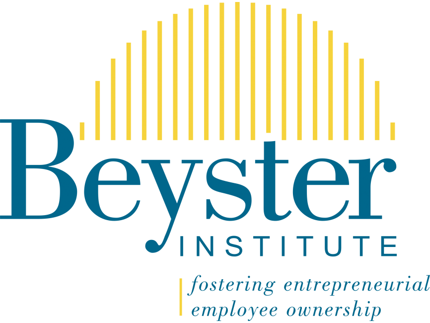 Beyster Institute Logo