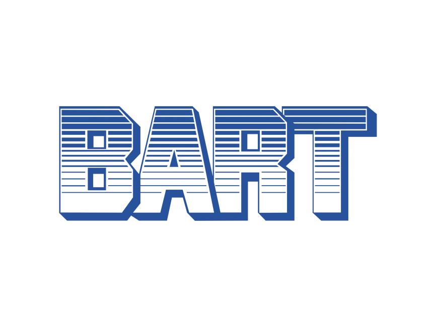 Bart   Logo