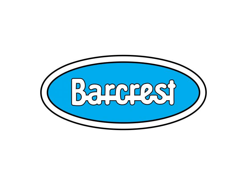 Barcrest   Logo