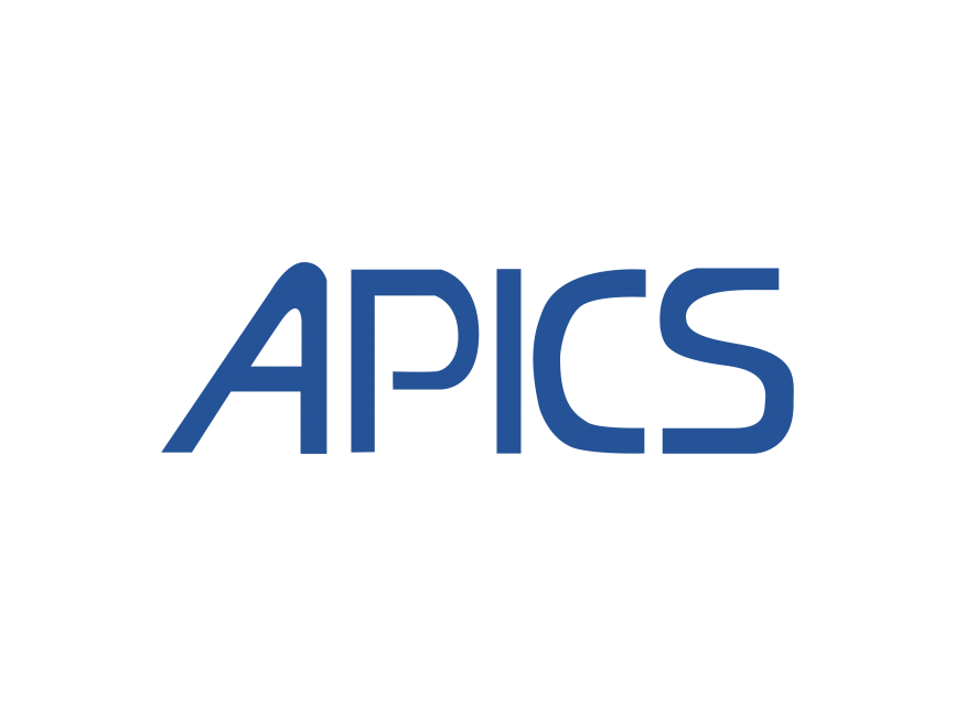 APICS   Logo