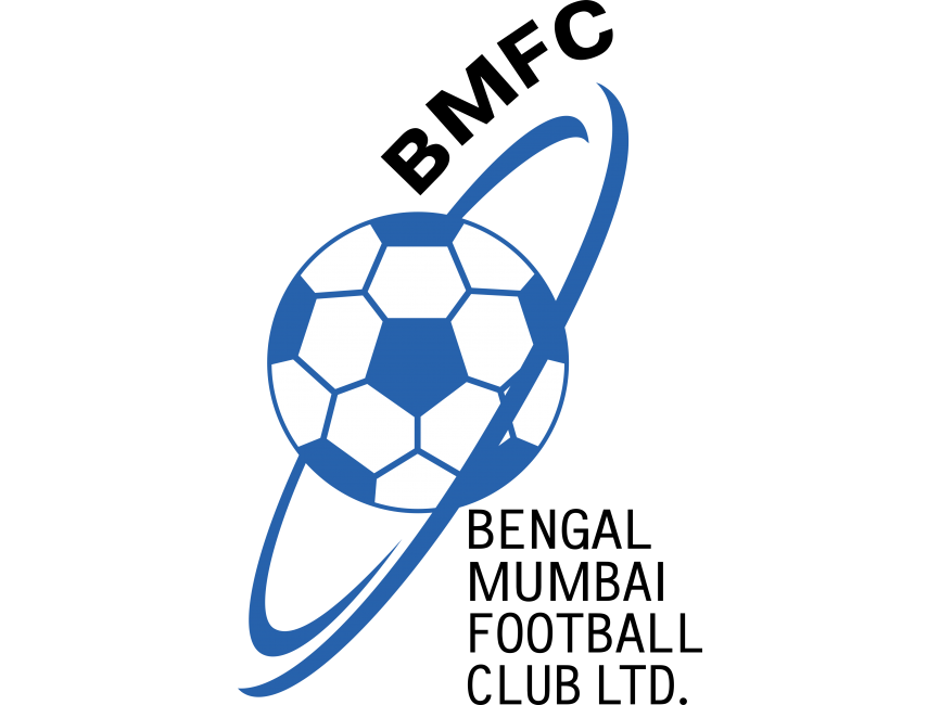 Bengal 1 Logo