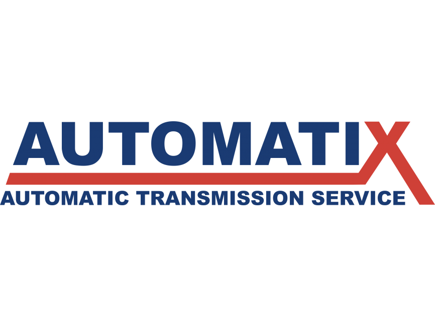 Automatix Logo