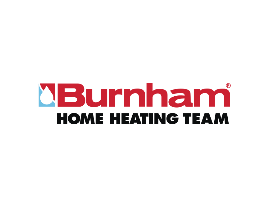 Burnham Logo