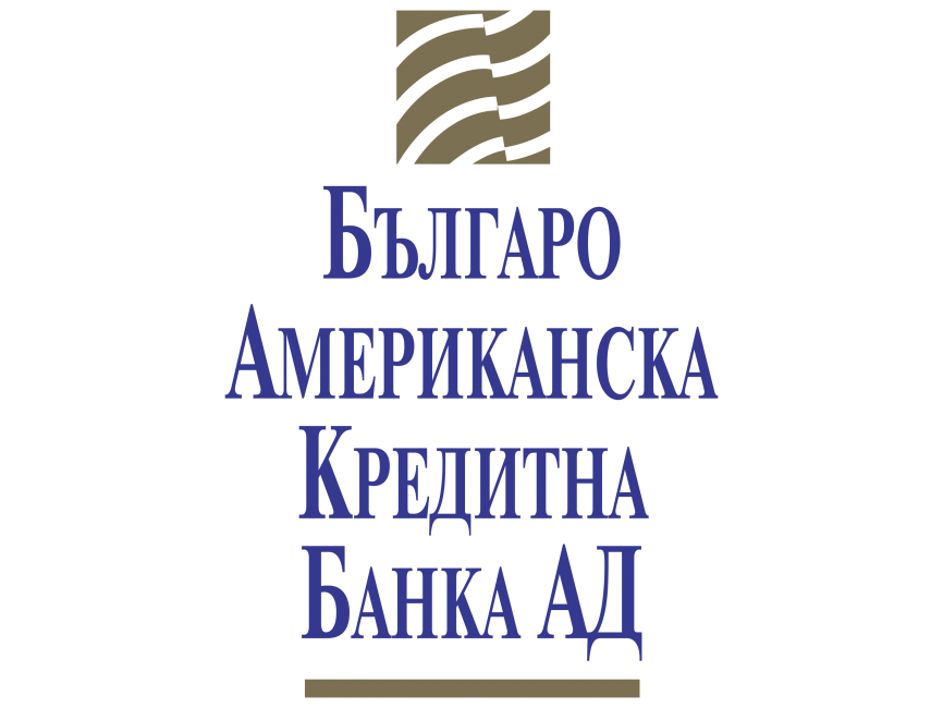 BACB   Logo