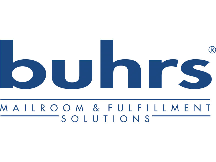 BUHRS Logo