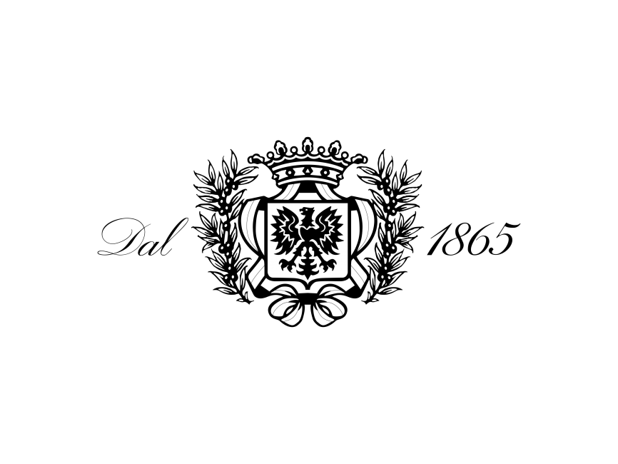 Armoirie Logo