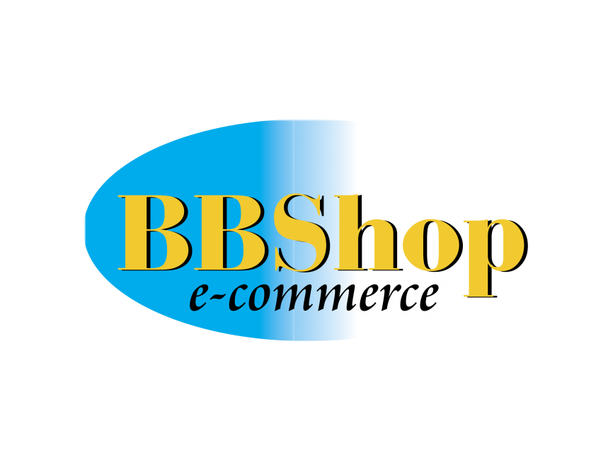BBShop   Logo